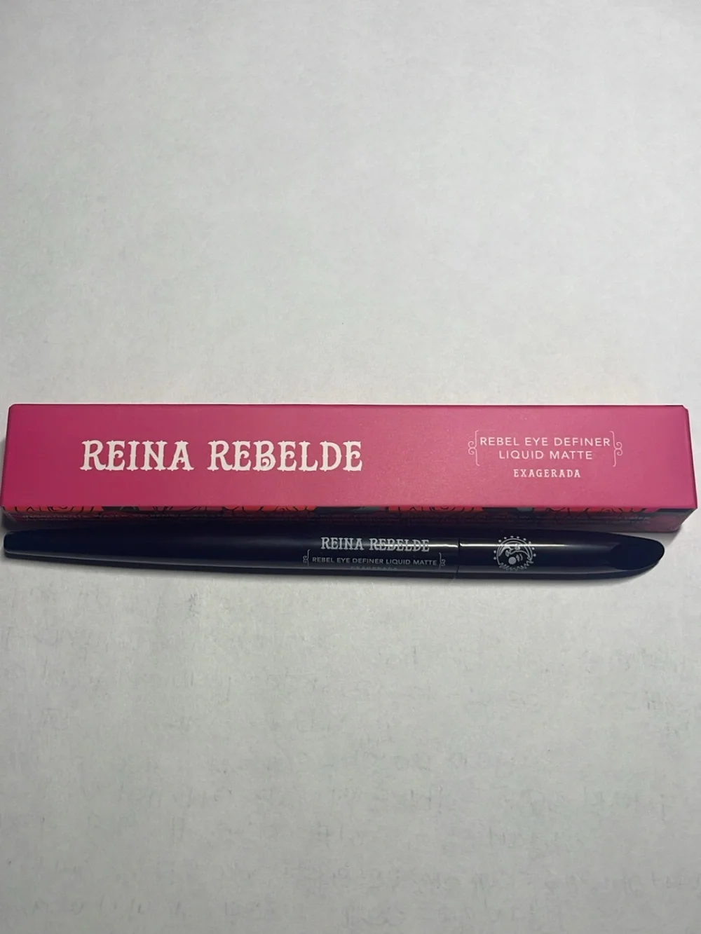 Reina rebelde reina rebelde